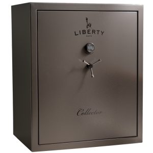 Liberty Collector Series — Collector 72 ext