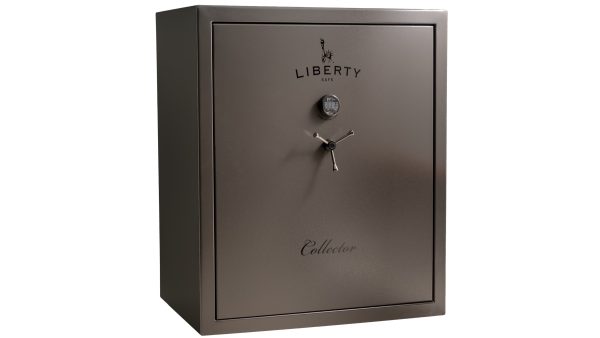 Liberty Collector Series — Collector 72 ext