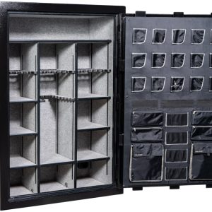 Liberty Collector Series — Collector 72t int