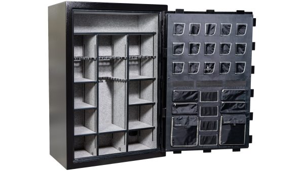 Liberty Collector Series — Collector 72t int