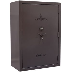 Liberty Collector Series — Collector 72t ext