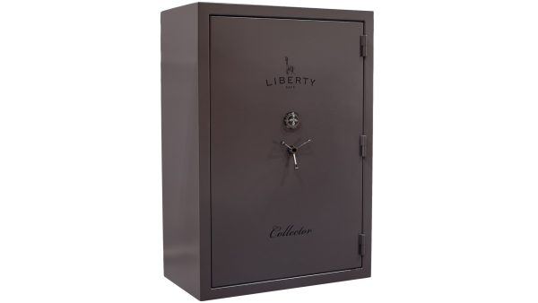 Liberty Collector Series — Collector 72t ext