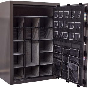 Liberty Collector Series — Collector 72t int