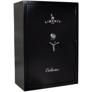 Liberty Collector Series — Collector 72t ext