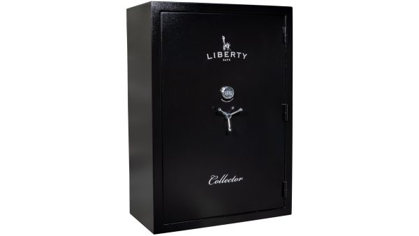 Liberty Collector Series — Collector 72t ext
