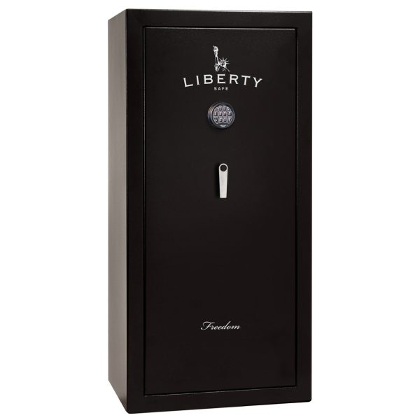 Liberty Freedom Series — Freedom 30 ext