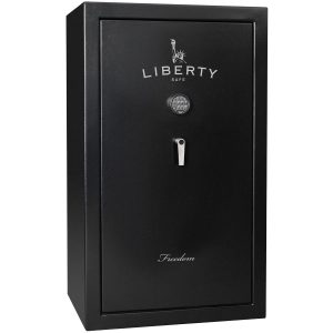 Liberty Freedom Series — Freedom 36 ext