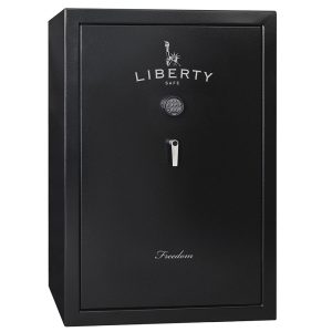 Liberty Freedom Series — Freedom 48 ext