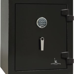 Liberty Home Safe Series — Home 08 ext