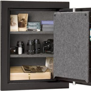 Liberty Home Safe Series — Home 08 int