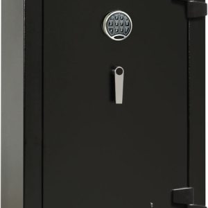 Liberty Home Safe Series — Home 12 ext