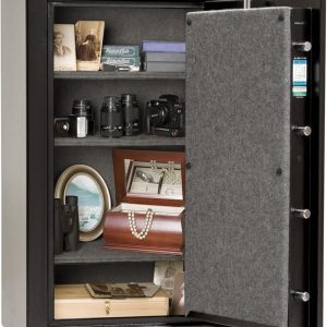 Liberty Home Safe Series — Home 12 int