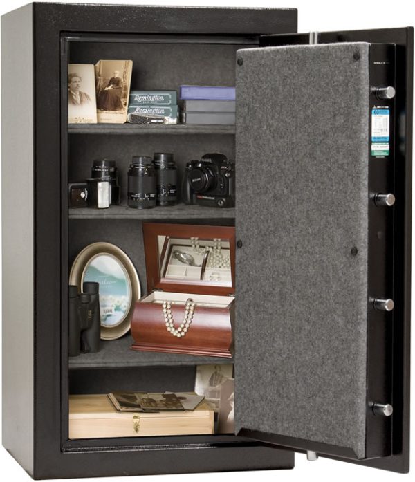 Liberty Home Safe Series — Home 12 int