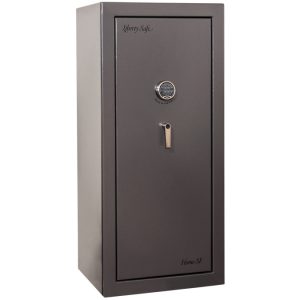 Liberty Home Safe Series — Home se20-grey ext