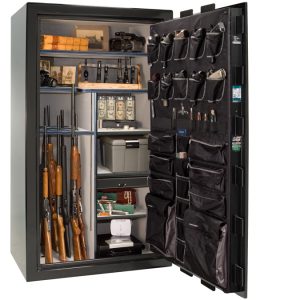 Liberty Lincoln Series — Lincoln 50 int