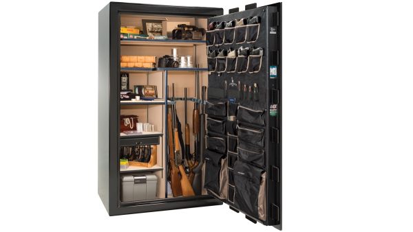 Liberty Lincoln Series — Lincoln 50 int