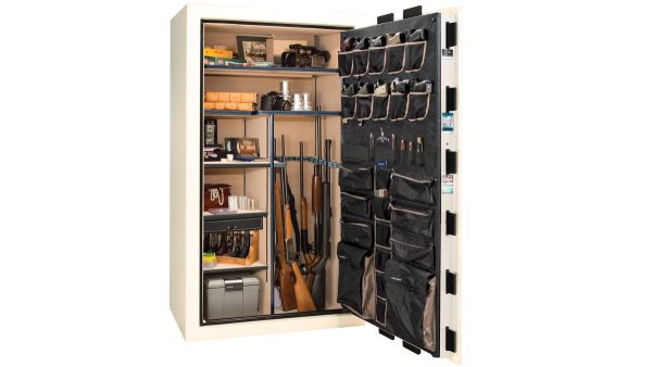 Liberty Lincoln Series — Lincoln 50 int