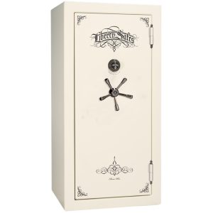 Liberty National Classic Plus Series — NCP 25 ext