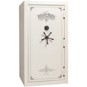 Liberty National Classic Plus Series — NCP 40 ext