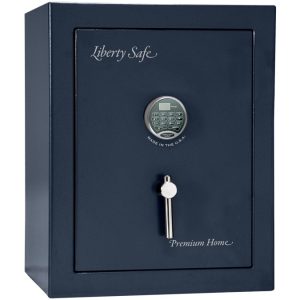 Liberty Premium Home Safe Series — Premium 08 ext