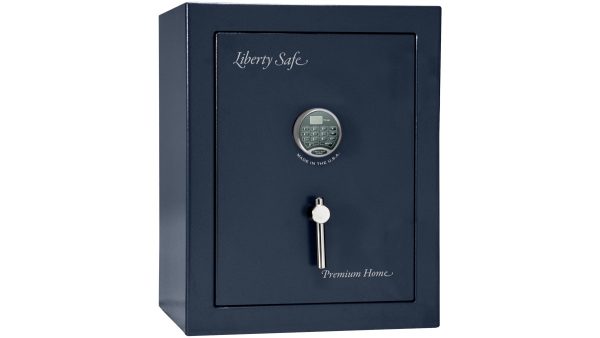 Liberty Premium Home Safe Series — Premium 08 ext