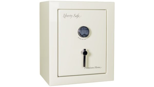 Liberty Premium Home Safe Series — Premium 08 ext