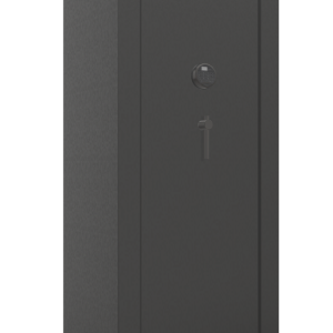 Liberty Premium Home Safe Series — Premium 17 ext