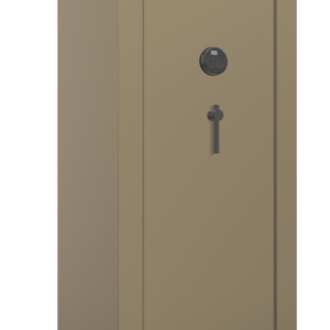 Liberty Premium Home Safe Series — Premium 17 ext