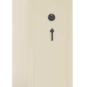 Liberty Premium Home Safe Series — Premium 17 ext