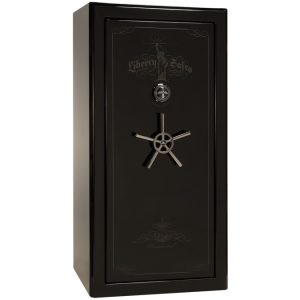 Liberty Presidential Series — Presidential 25 ext