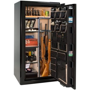 Liberty Presidential Series — Presidential 25 int