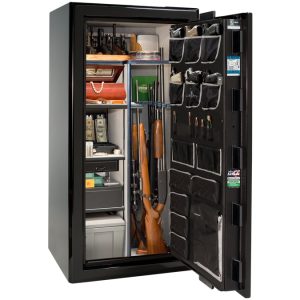 Liberty Presidential Series — Presidential 25 int