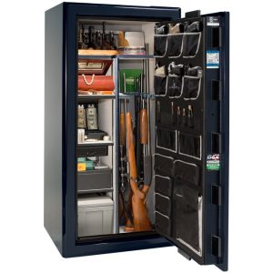 Liberty Presidential Series — Presidential 25 int