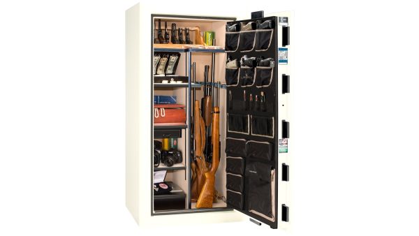 Liberty Presidential Series — Presidential 25 int