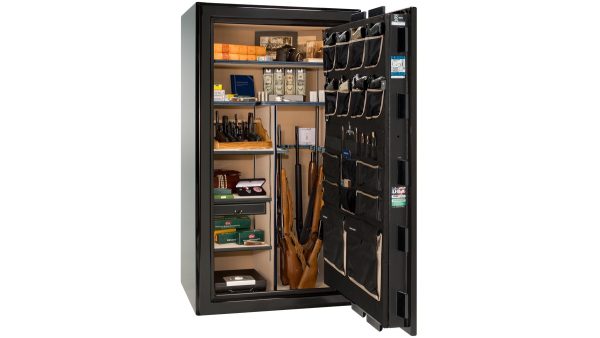 Liberty Presidential Series — Presidential 40 int