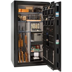 Liberty Presidential Series — Presidential 40 int