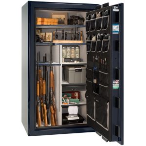 Liberty Presidential Series — Presidential 40 int