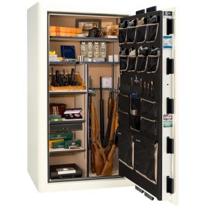 Liberty Presidential Series — Presidential 40 int