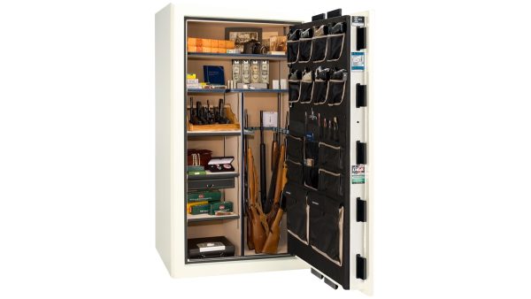 Liberty Presidential Series — Presidential 40 int