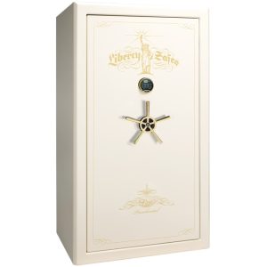 Liberty Presidential Series — Presidential 50 ext