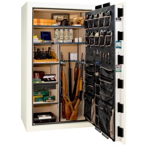 Liberty Presidential Series — Presidential 50 int