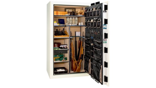 Liberty Presidential Series — Presidential 50 int