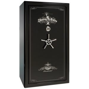 Liberty Presidential Series — Presidential 50 ext