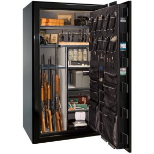 Liberty Presidential Series — Presidential 50 int