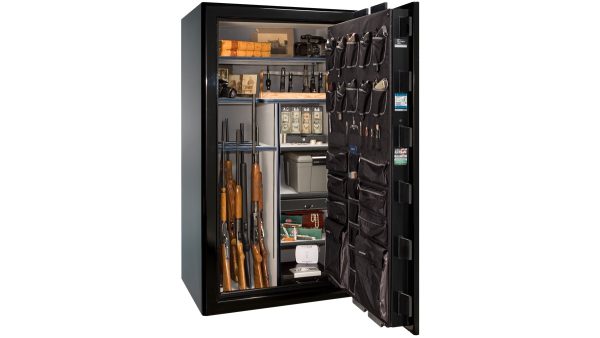 Liberty Presidential Series — Presidential 50 int