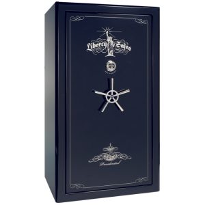 Liberty Presidential Series — Presidential 50 ext