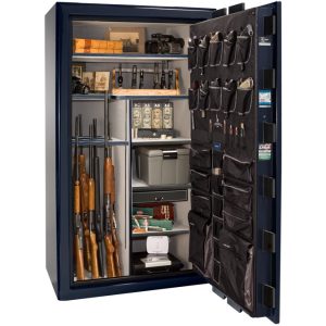 Liberty Presidential Series — Presidential 50 int