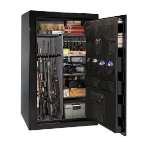 Liberty USA Series — USA 30 int