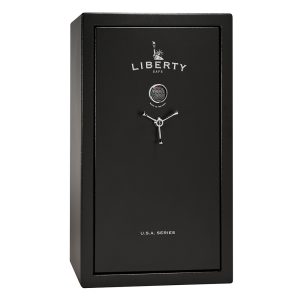 Liberty USA Series — USA 36 ext