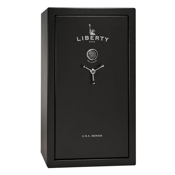 Liberty USA Series — USA 36 ext